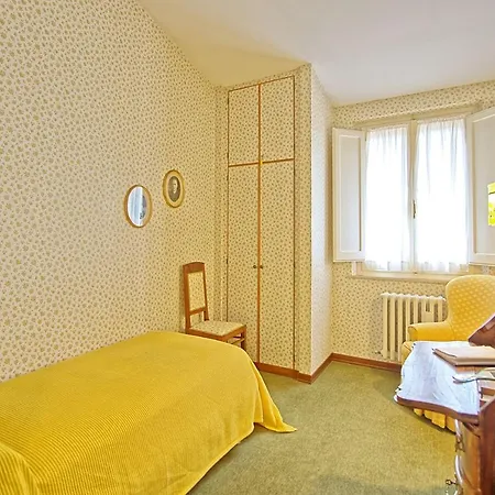 Sleeps 10 Pool Air Con Wifi וילה Casamaggiore