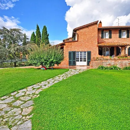 Sleeps 10 Pool Air Con Wifi *
